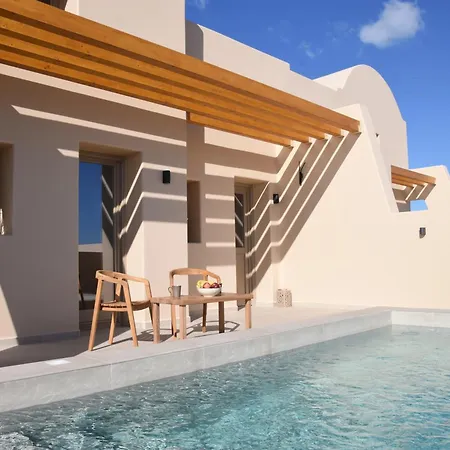 Villa Living Moments