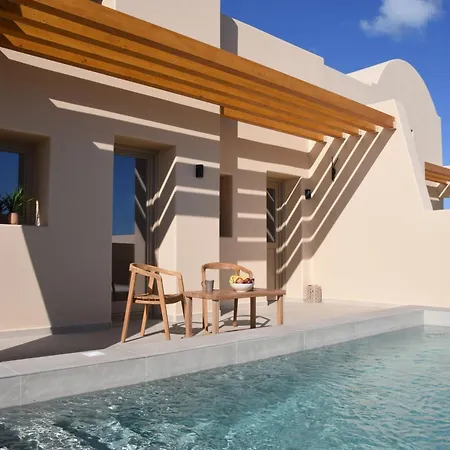 Living Moments Villa