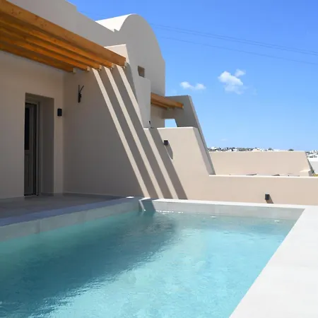 Villa Living Moments