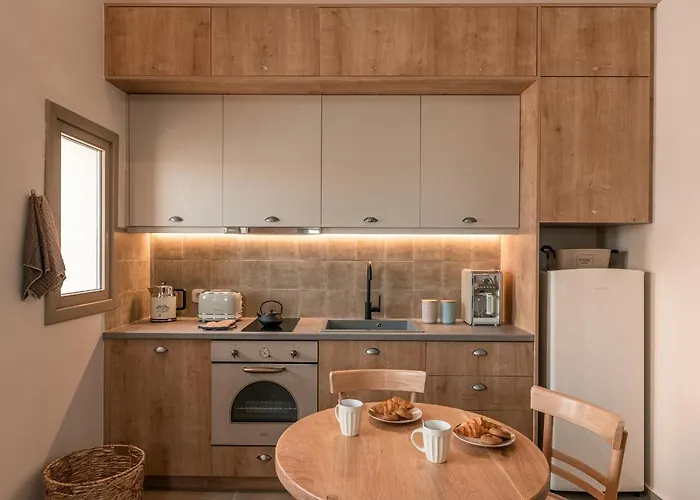 Living Moments Villa