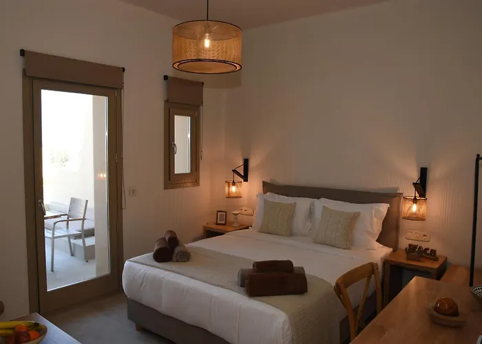 Living Moments Villa