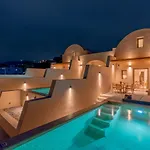 Living Moments Villa *