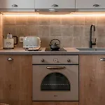 Villa Living Moments