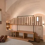 Living Moments Villa