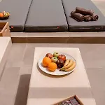 Living Moments Villa