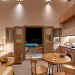 Living Moments Villa