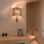 Villa Living Moments