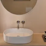 Villa Living Moments Fira (Santorini)