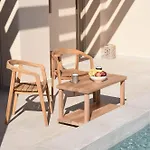 Living Moments Fira (Santorini)