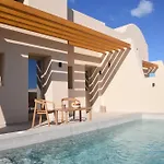 Villa Living Moments
