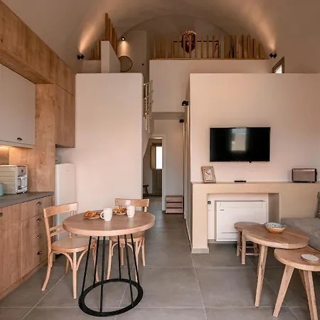 Villa Living Moments