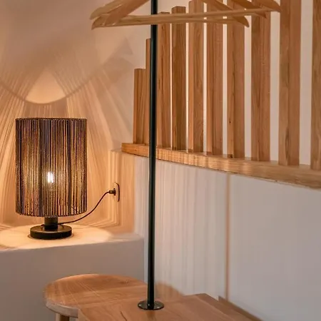 Villa Living Moments *