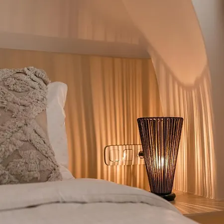 Villa Living Moments *