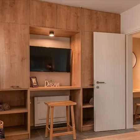 Villa Living Moments