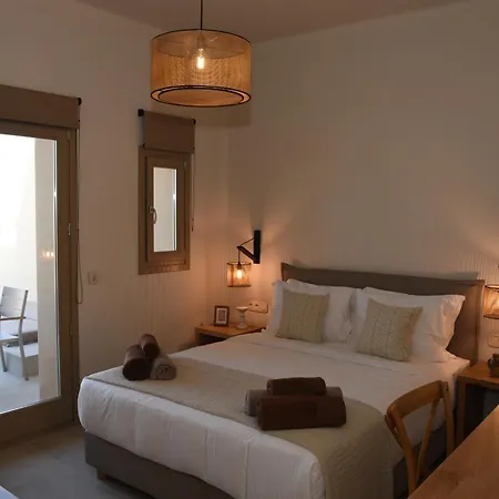 Living Moments Villa