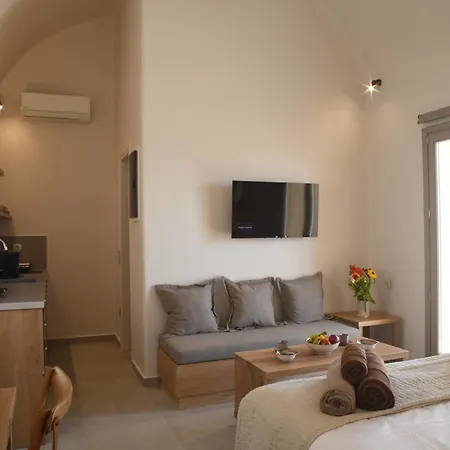 Villa Living Moments