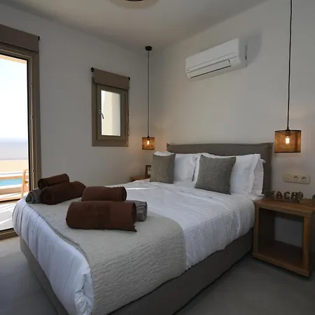 Living Moments Villa