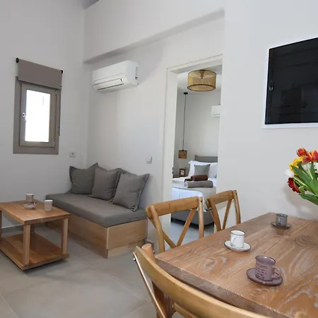 Villa Living Moments