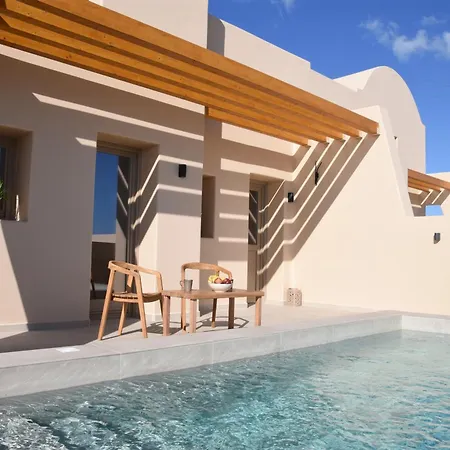 Living Moments * Fira (Santorini)