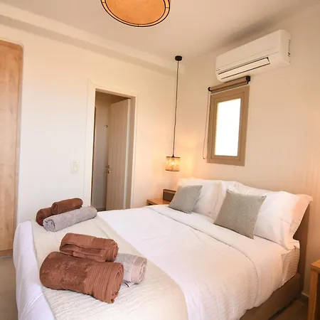 Living Moments Villa