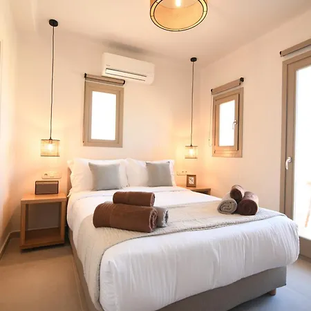 Villa Living Moments