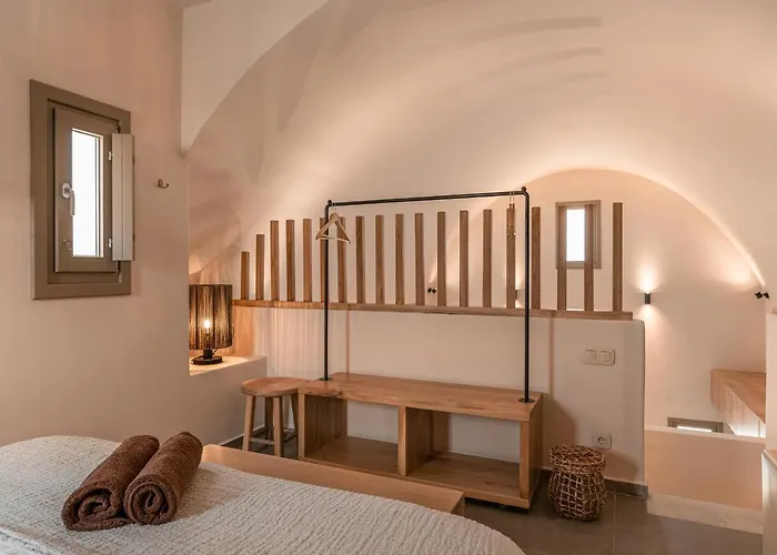 Living Moments Villa