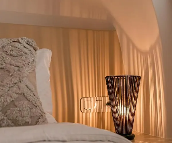 Villa Living Moments *