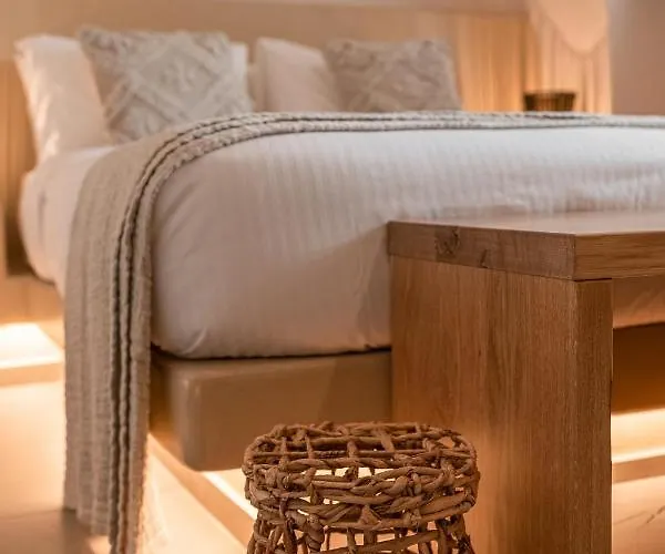 Living Moments Villa *