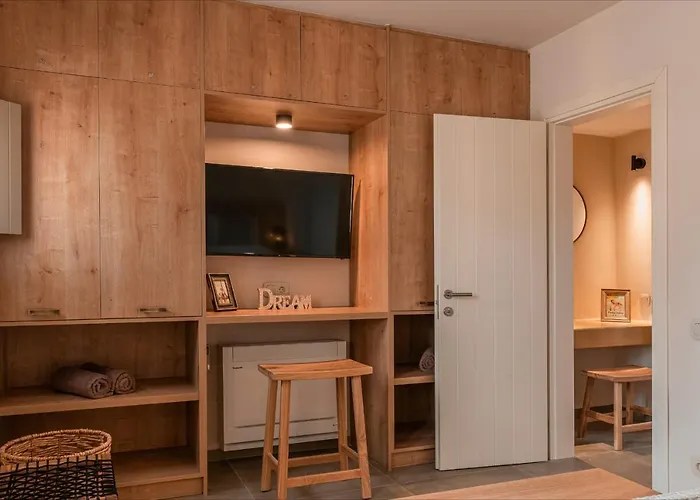 Villa Living Moments