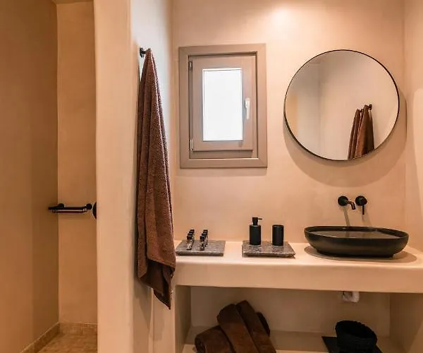 Villa Living Moments *