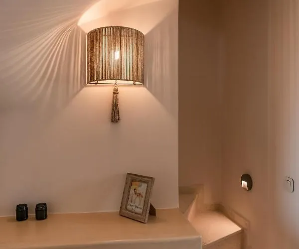 Villa Living Moments