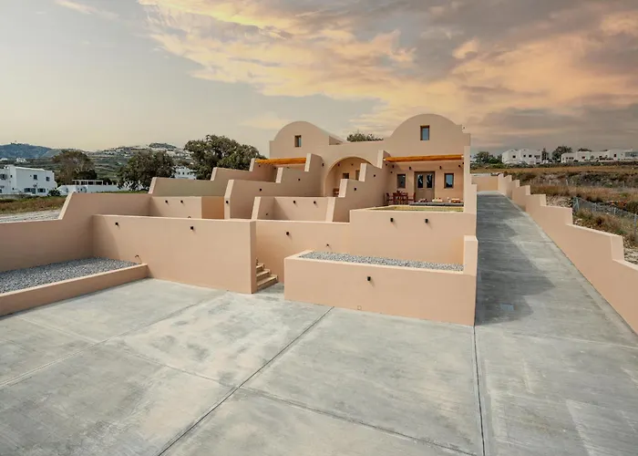 Villa Living Moments *