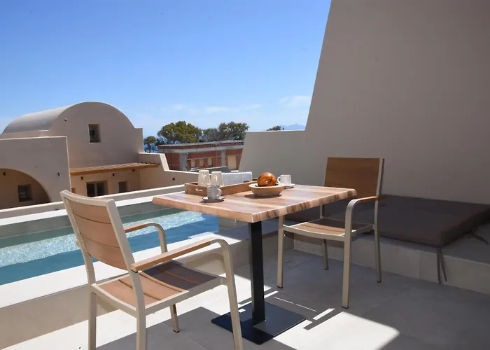 Villa Living Moments *