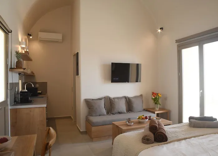 Villa Living Moments