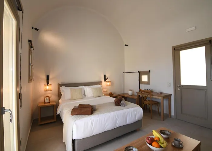 Villa Living Moments *