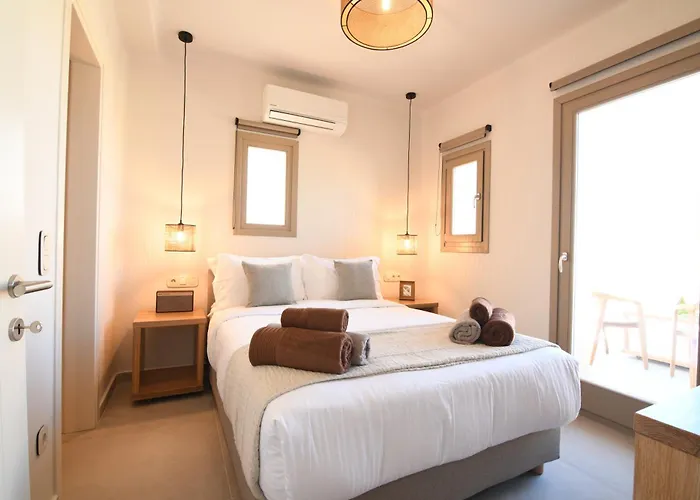 Villa Living Moments