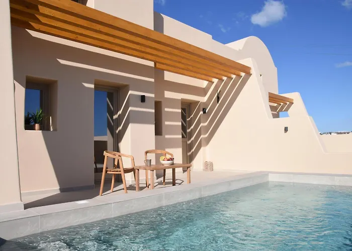 Villa Living Moments