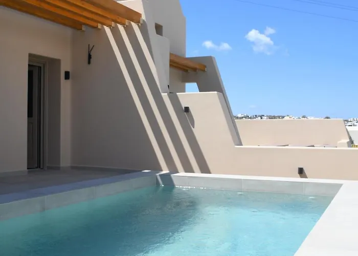 Villa Living Moments