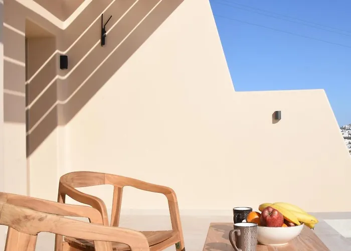 Villa Living Moments *