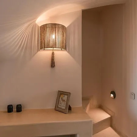 Villa Living Moments