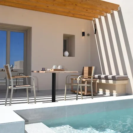 Living Moments Villa