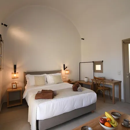 Villa Living Moments *