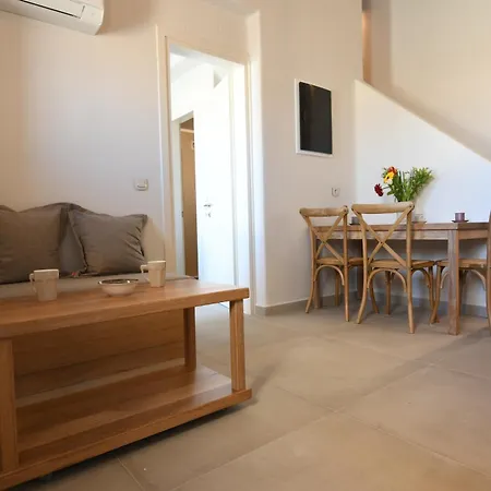 Living Moments Villa *