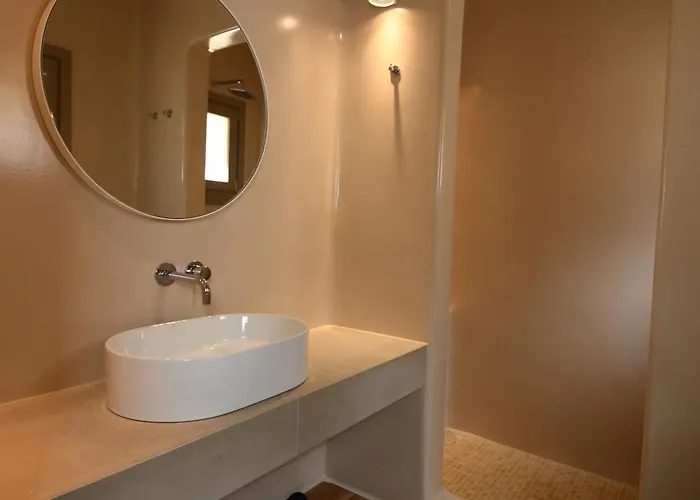 别墅 Living Moments