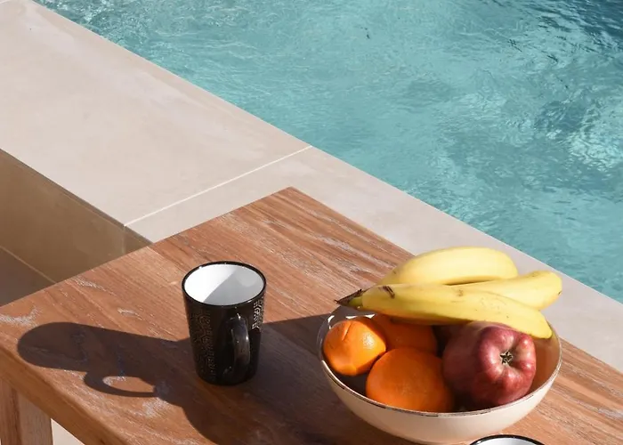 Living Moments 费拉