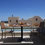 Living Moments