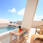 Living Moments